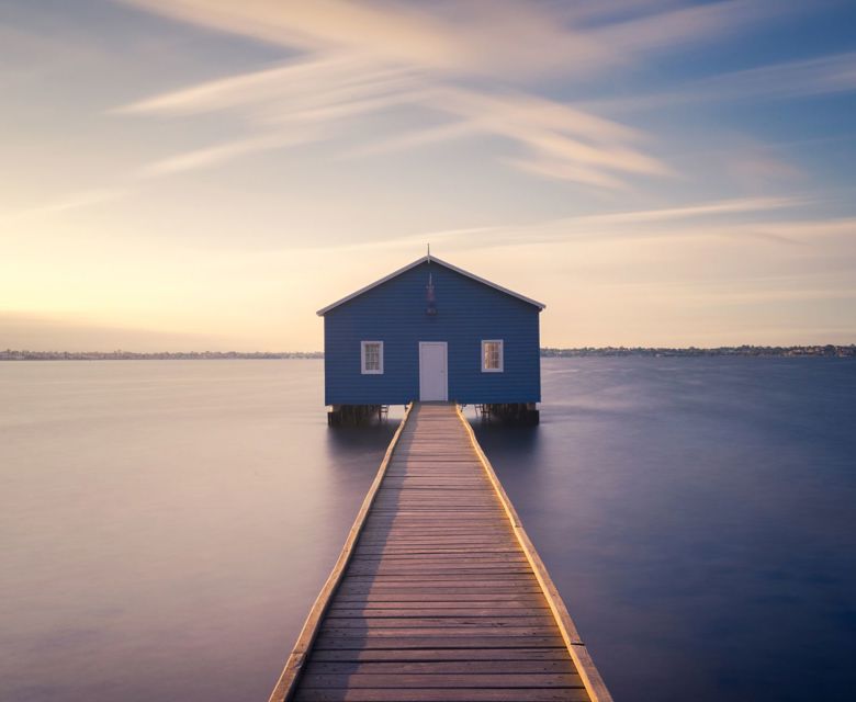 Our Latest Western Australia Deals