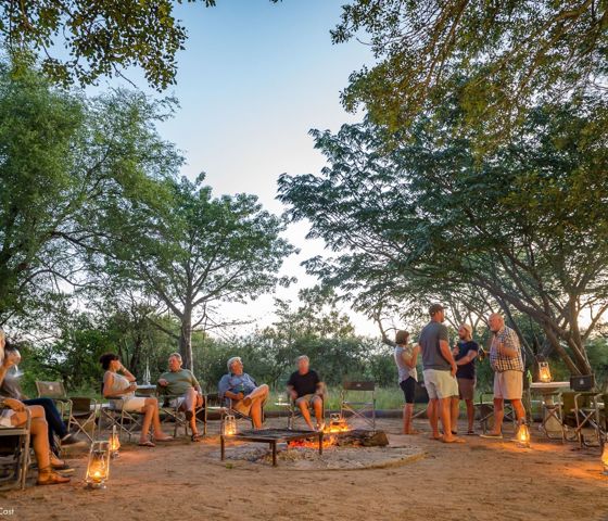 Makuwa Safari Lodge Em Gatland-3944