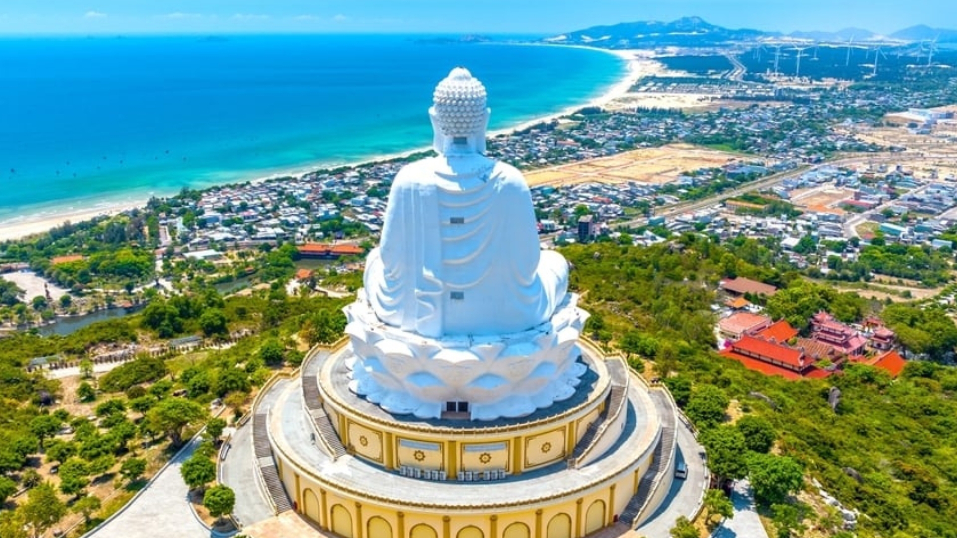 Quy Nhon