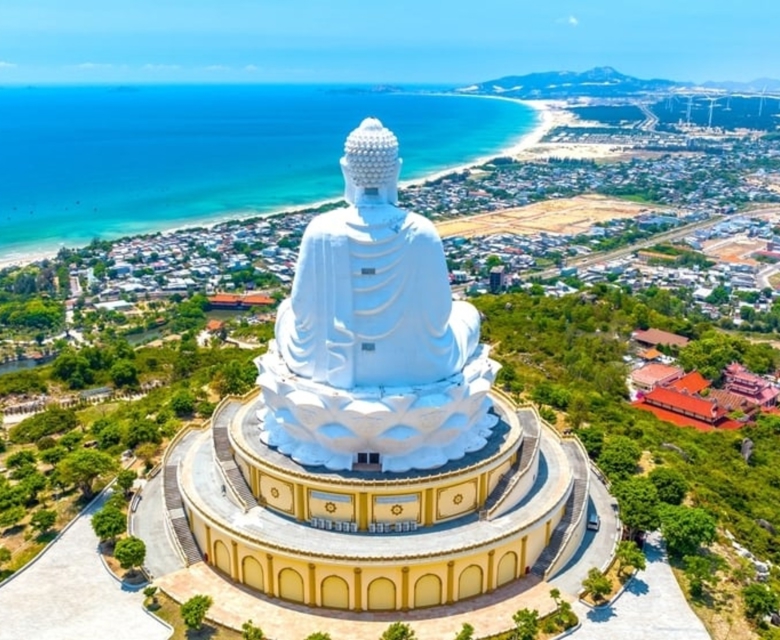 Quy Nhon