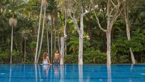 Crystalbrook Byron - pool 2