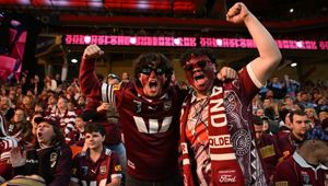 81672769_QLD Fans 260708_SD_7006_202678181729