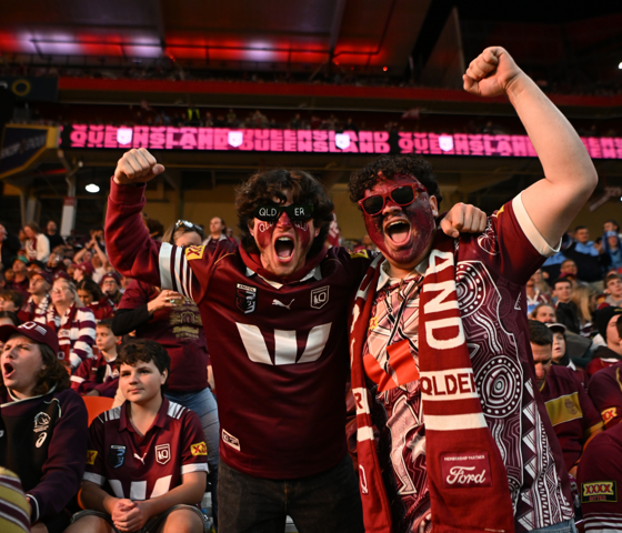 81672769_QLD Fans 260708_SD_7006_202678181729