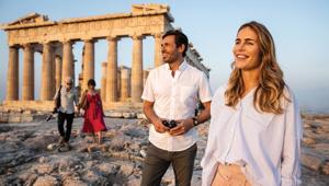 Acropolis