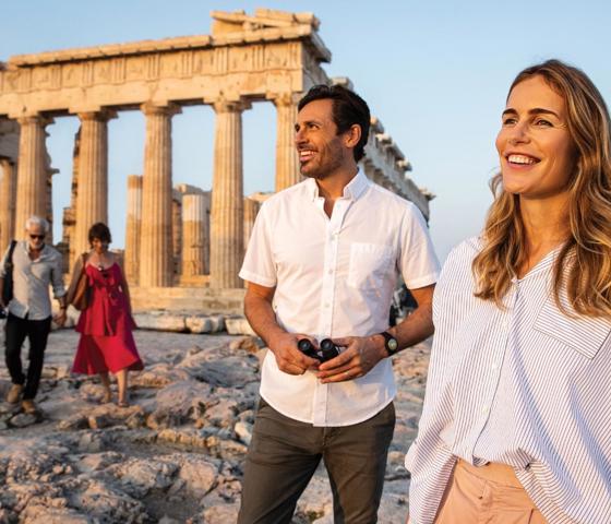 Athens