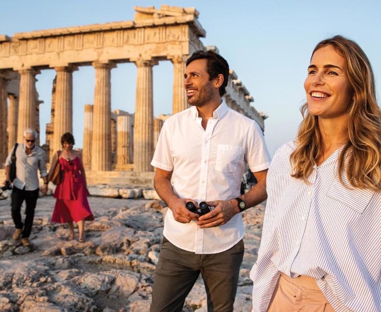 Athens