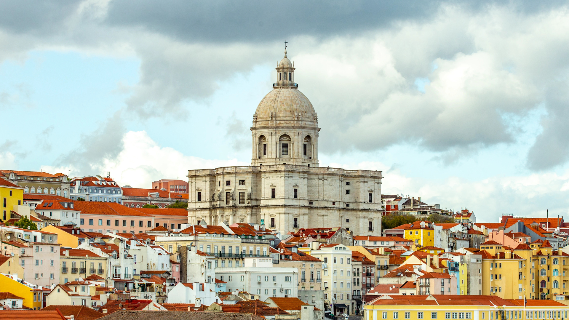 Lisbon, Portugal