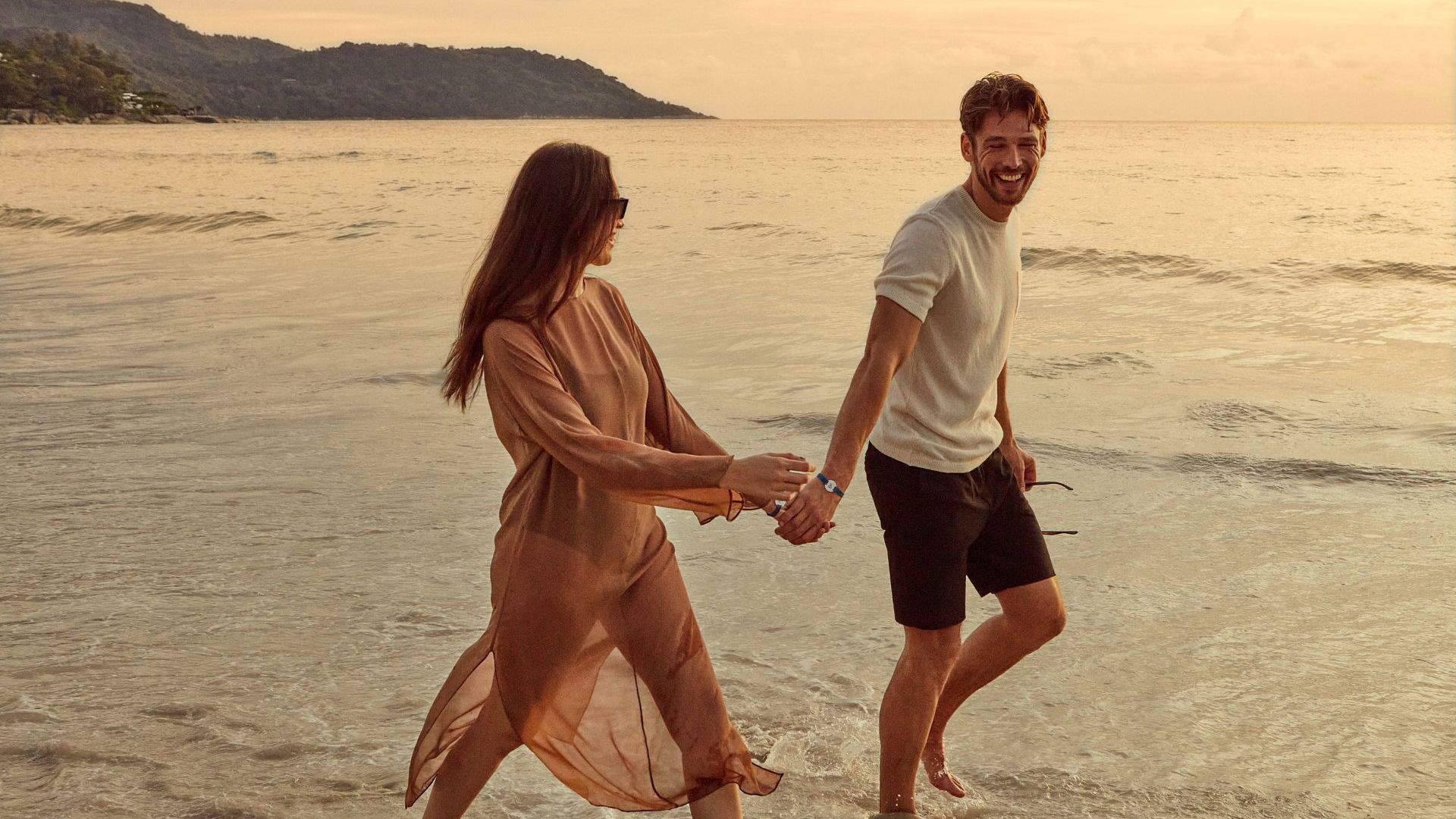 Club Med Phuket