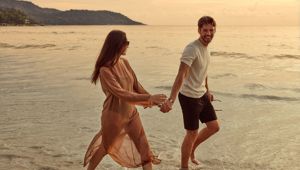 Club Med Phuket