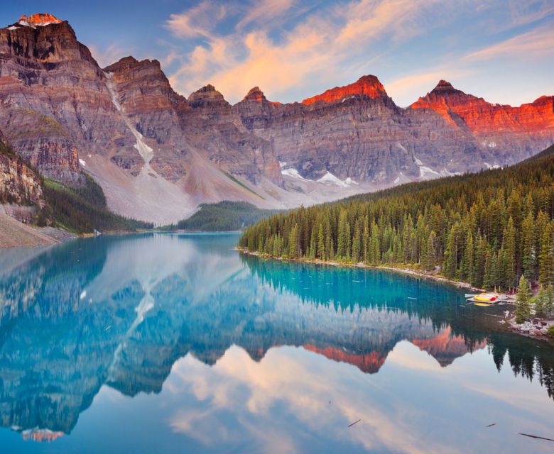 north-america-canada-moraine-lake-banff-getty-471926619