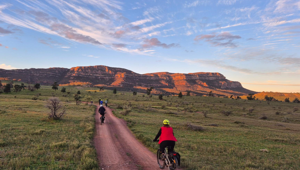 South Australia-Flinders Ranges