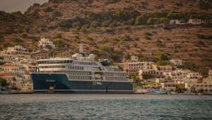 SH Diana