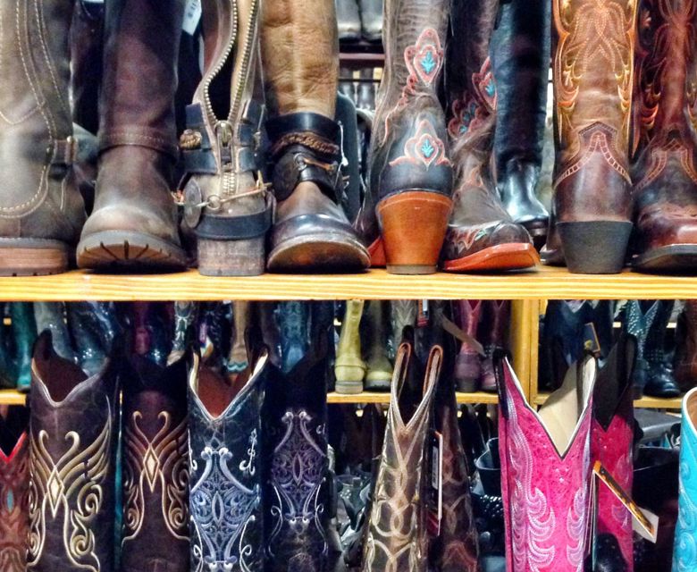 north-america-usa-texas-rows-of-cowboy-boots-getty-538807575