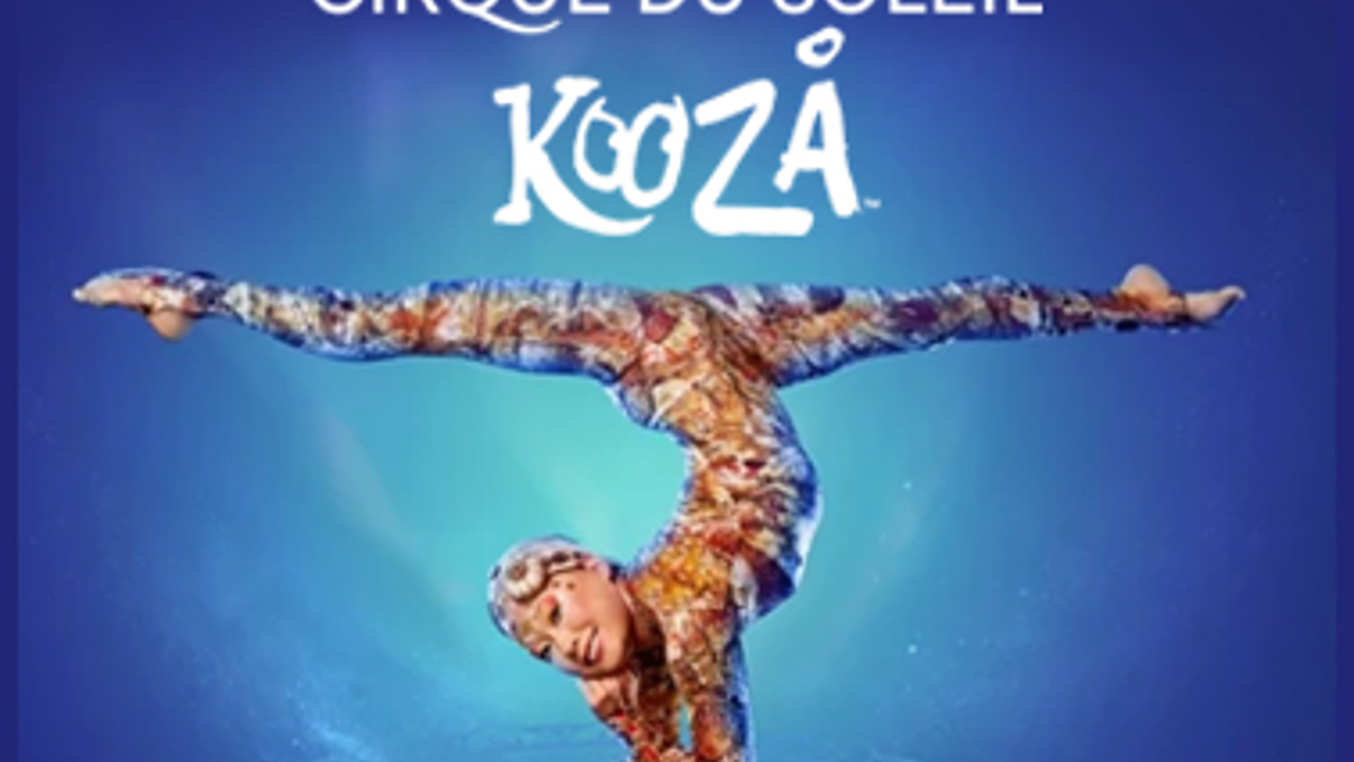 Kooza 378X265 (1)