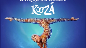 Kooza 378X265 (1)