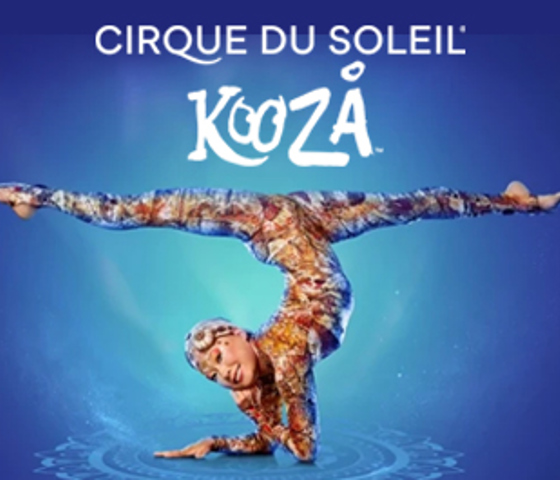 Kooza 378X265 (1)