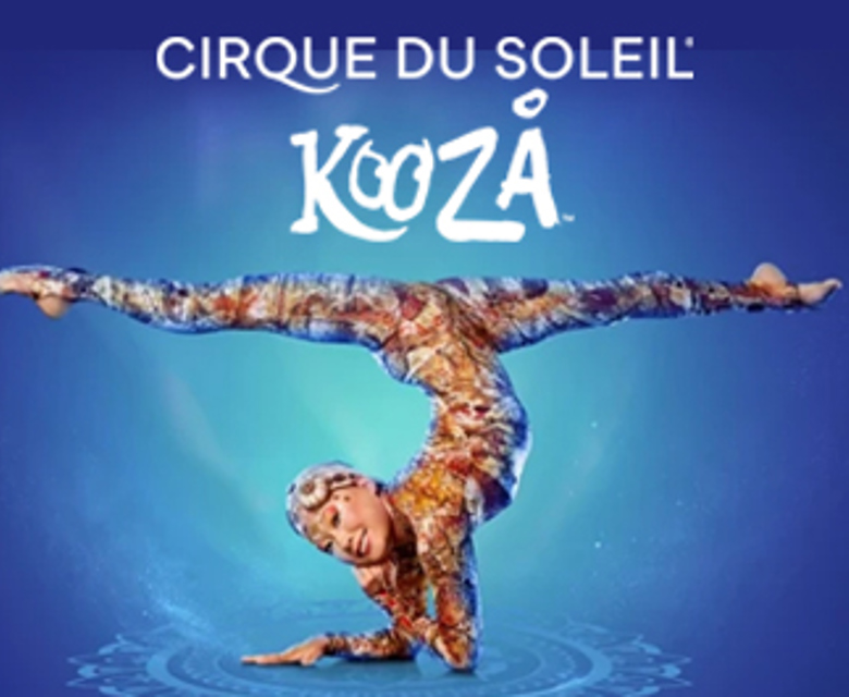 Kooza 378X265 (1)