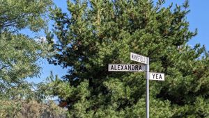 PXL Victoria Rail Trail CR Tour De Vines