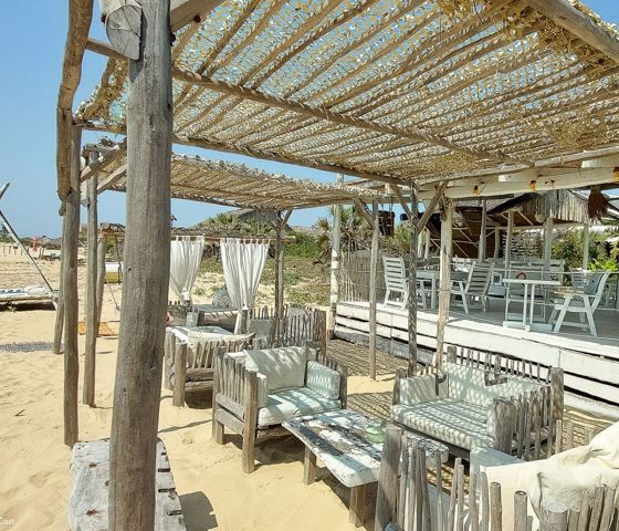 Sunway Mozambique Bayview Lodge Barra-114024