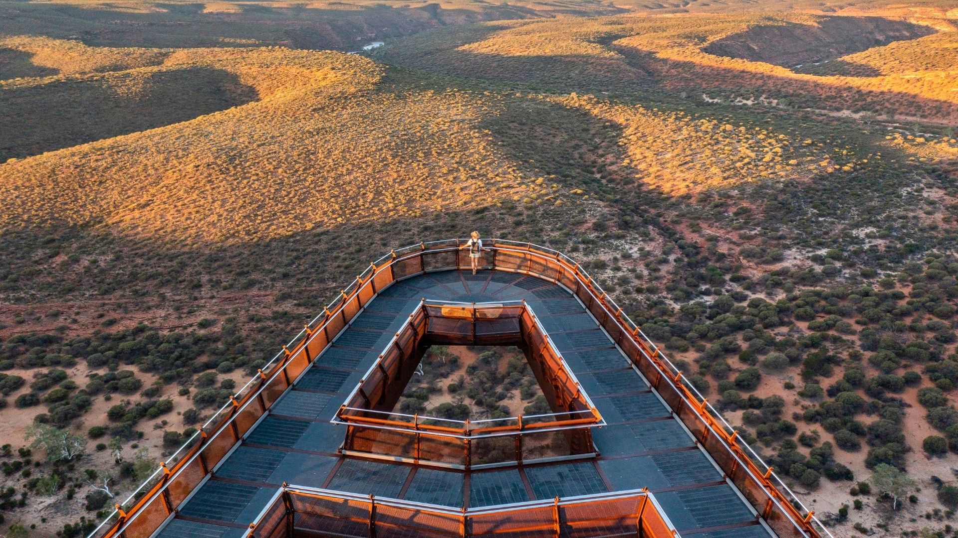 Kalbarri