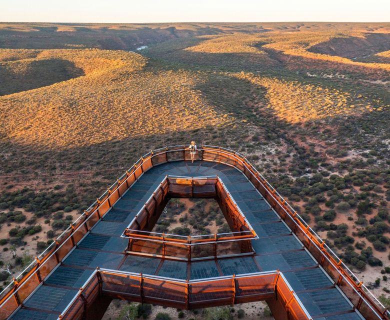 Kalbarri