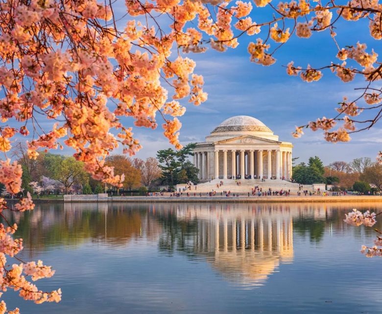 usa-washington-DC-GettyImages-1356620786 JPG