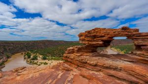 Kalbarri