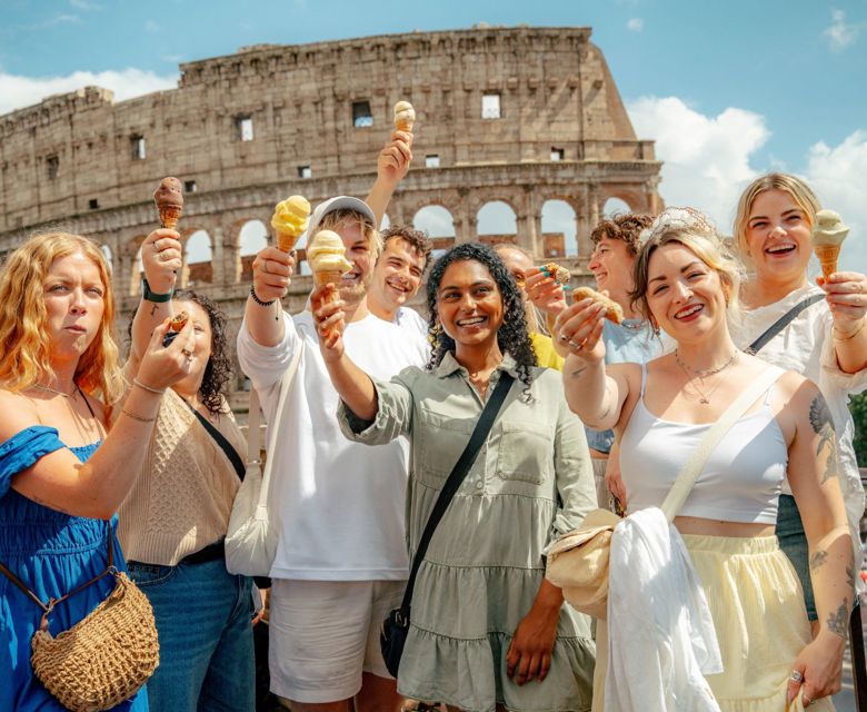 TOPDECK TOURS ON SALE