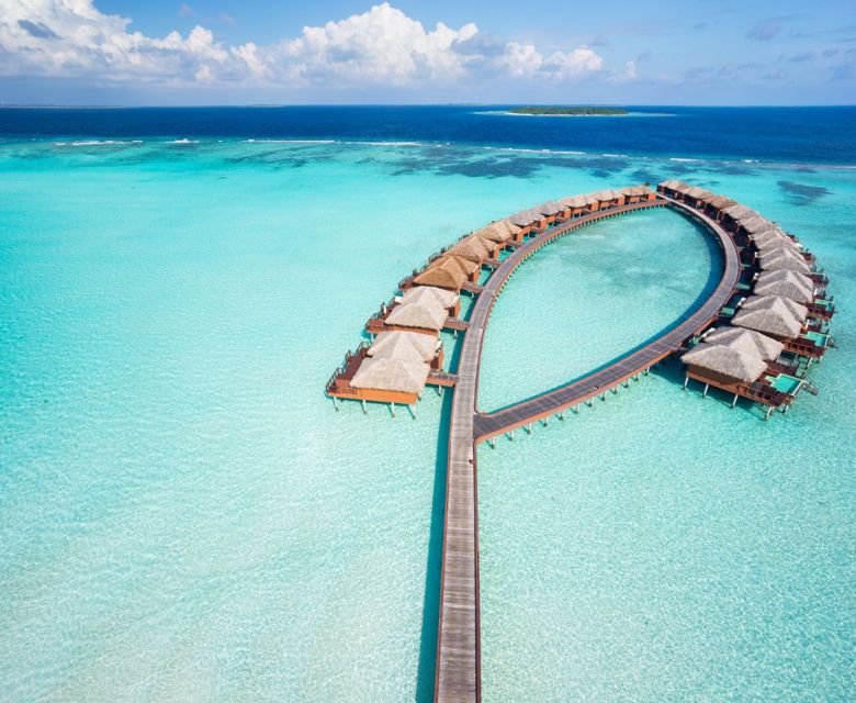 Maldives FAQs