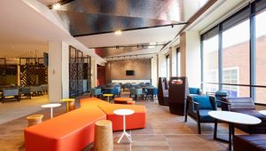 Holiday Inn Express Adelaide