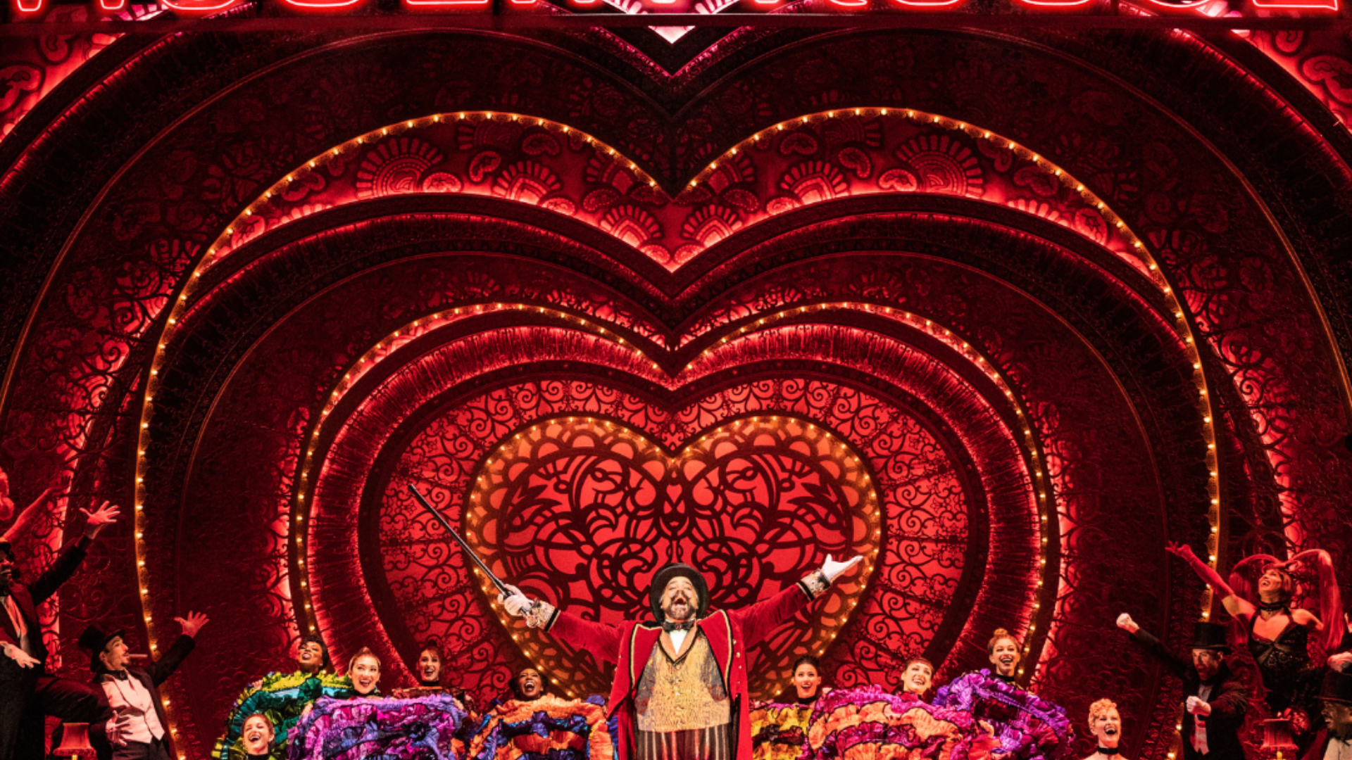 MR!TM North American Tour Image 1x1
