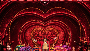 MR!TM North American Tour Image 1x1