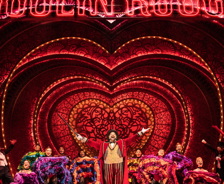MR!TM North American Tour Image 1x1