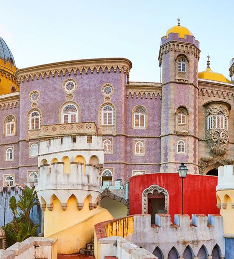 Sintra