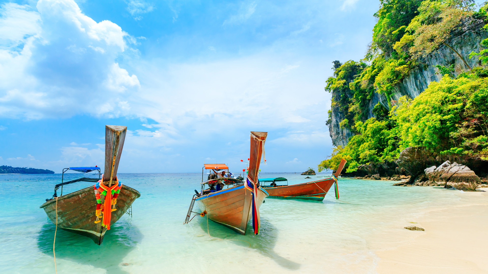 Phuket, Thailand