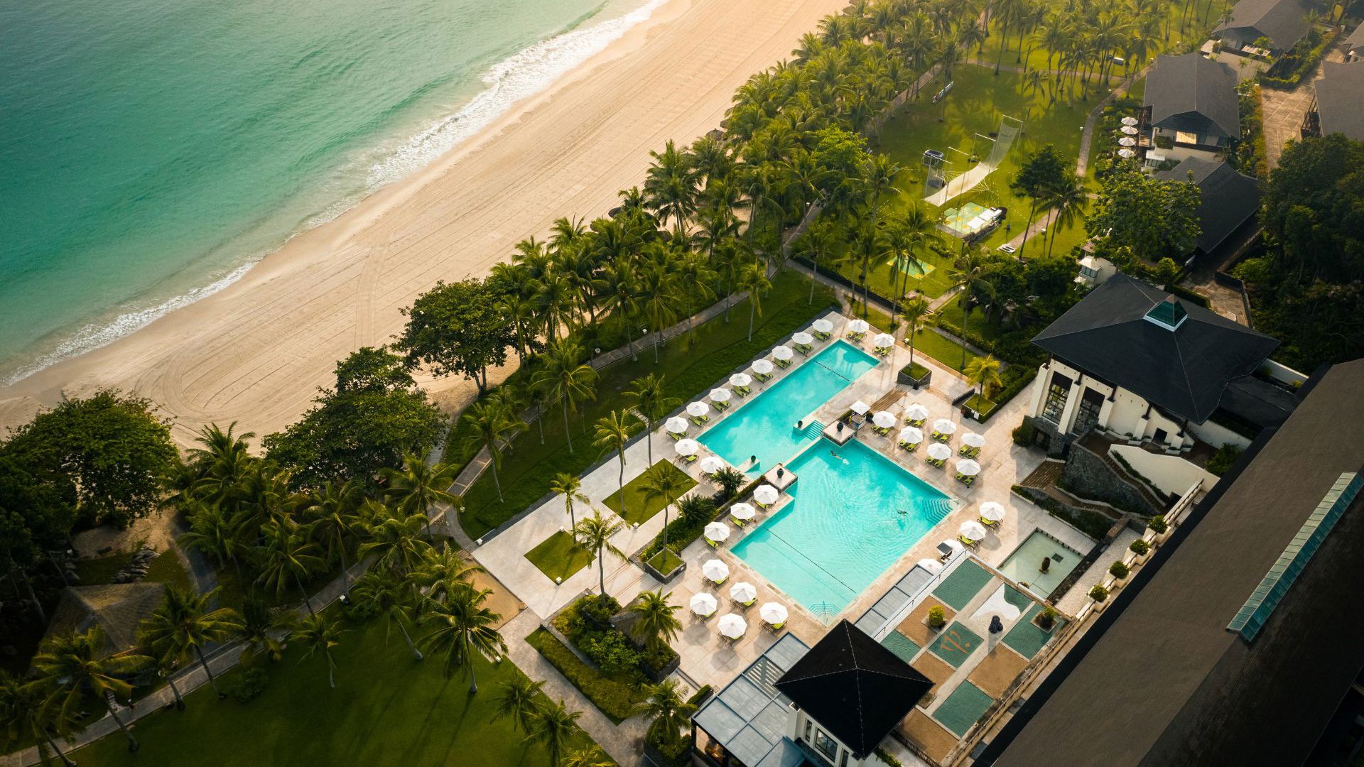 Club Med Bintan