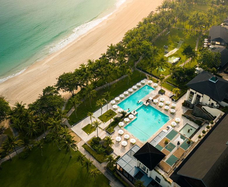 Club Med Bintan