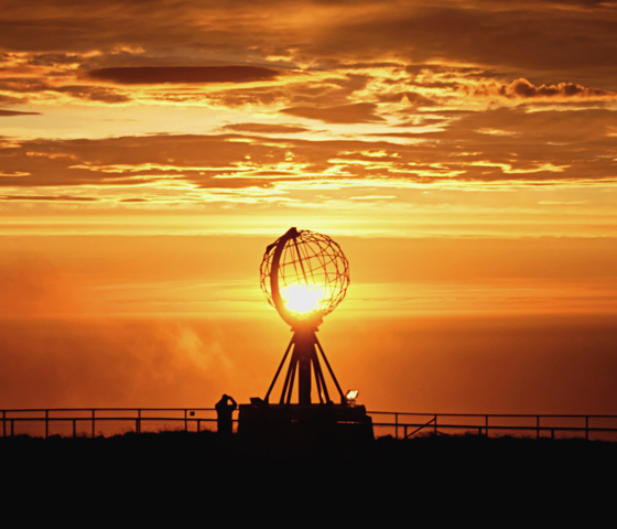 NorthCape_MidnightSun