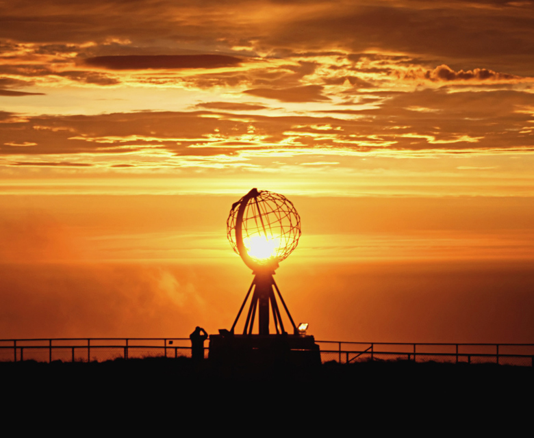 NorthCape_MidnightSun