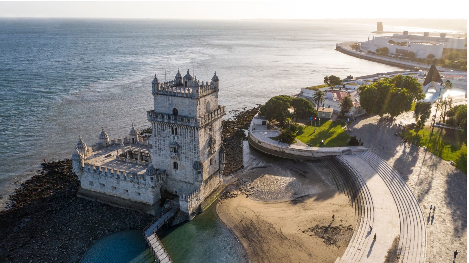 Lisbon, Portugal