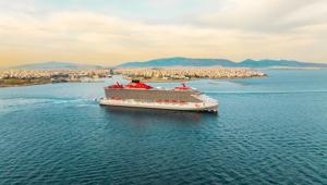 Virgin Voyages Resilient Lady Athens 7
