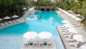 Centara Karon Resort - Tropical Pool