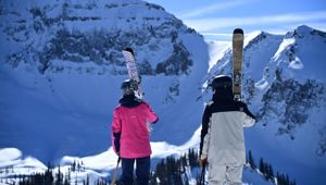 Telluride - Travel & Co