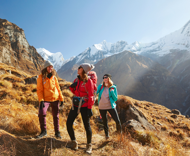 Intrepid solo tours on sale now