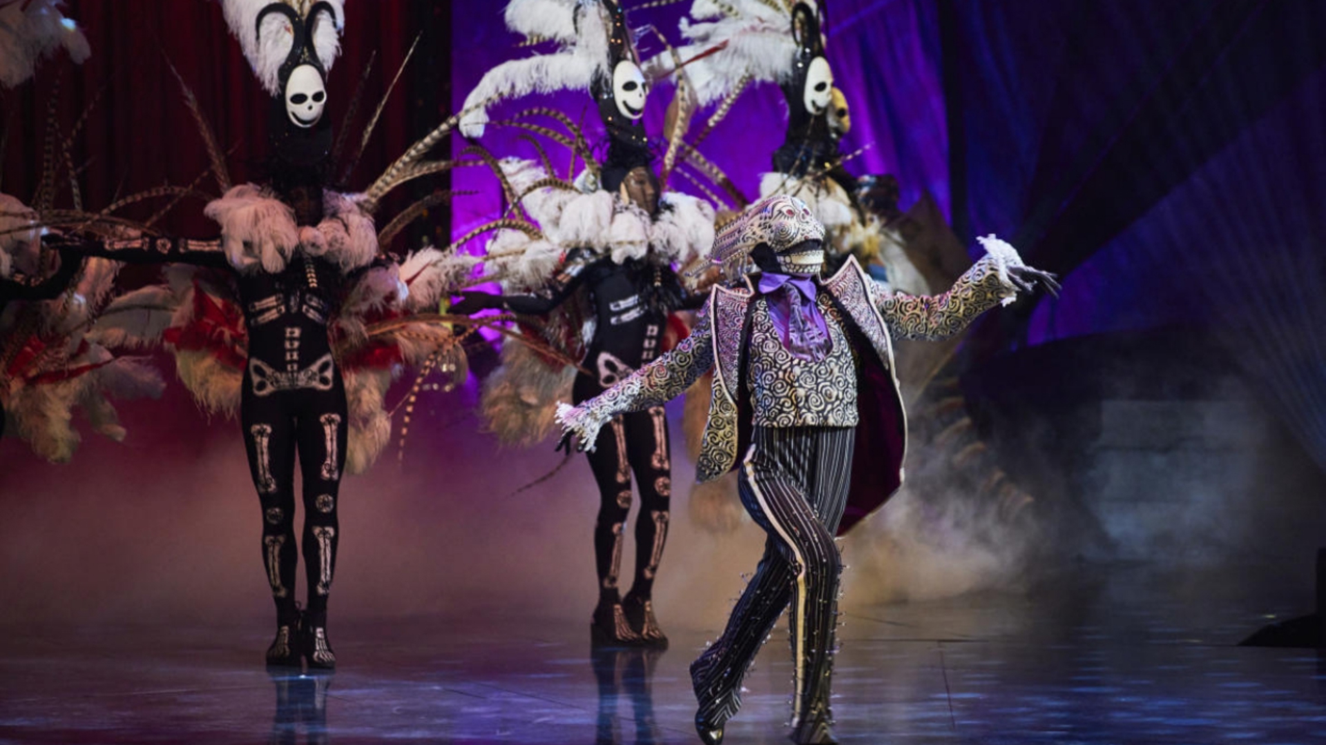 11 Crooner Mattbeard 2760 (2) Page 0001