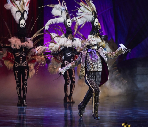 11 Crooner Mattbeard 2760 (2) Page 0001