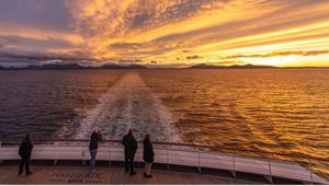 Alesund