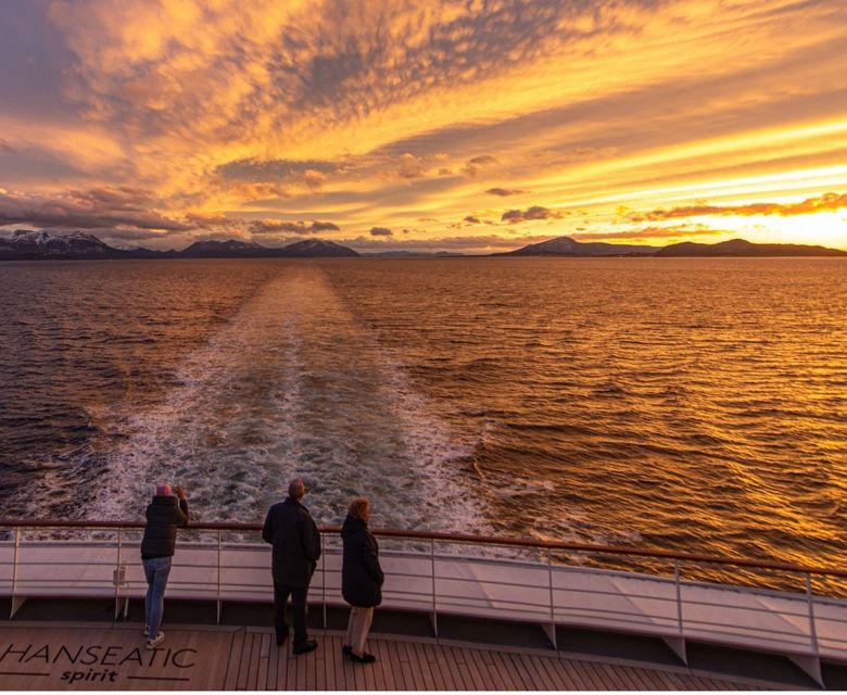 Alesund