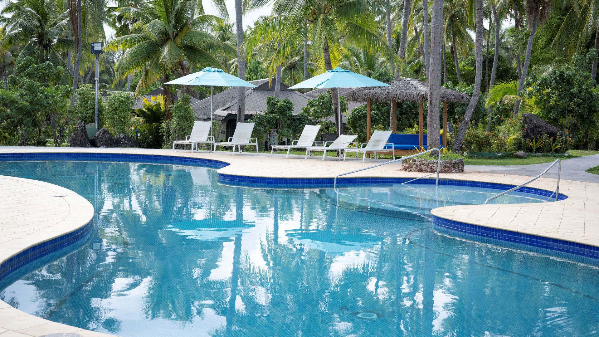 Plantation Island Resort 2026 School Holiday Deal House of Travel Plantation Island Resort 2026 School Holiday Deal House of Travel