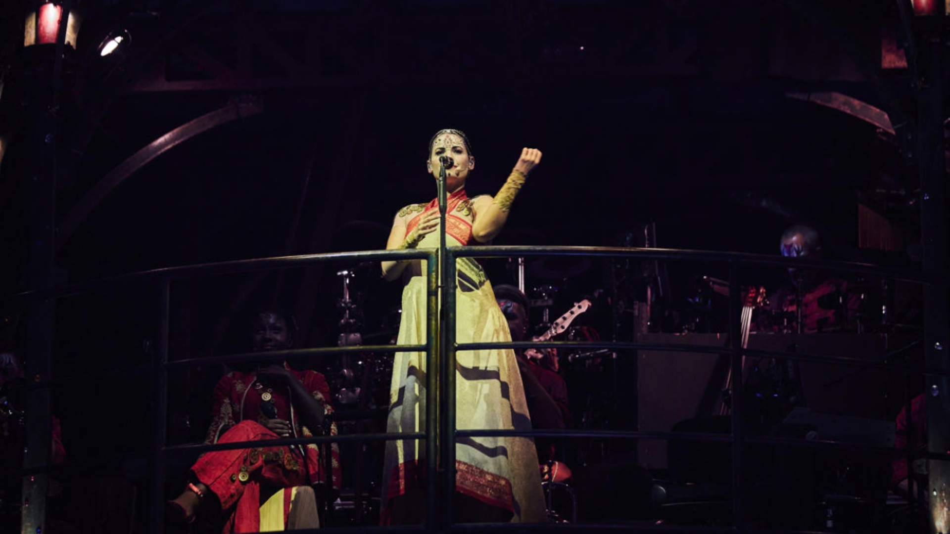 09 High Wire Mattbeard 2109 (2) Page 0001